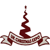 UK Christmas EXPO